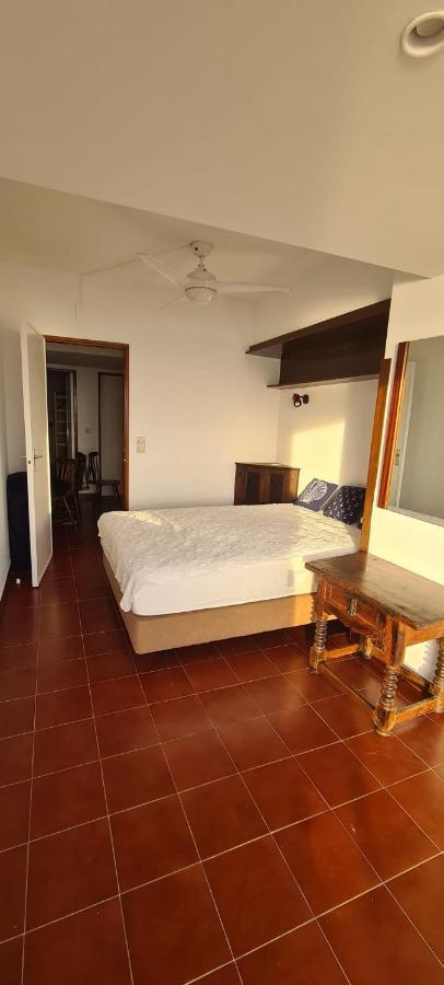 Apartment With A Stunning View Over Sesimbra Kültér fotó